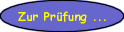 zur Internet-Fahrschulprüfung...