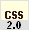 CSS 2.0