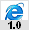 MS IE 1.0