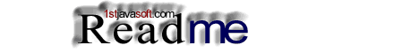 Readme