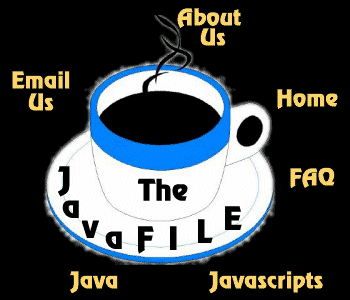 JavaFILE.com Java Image Map